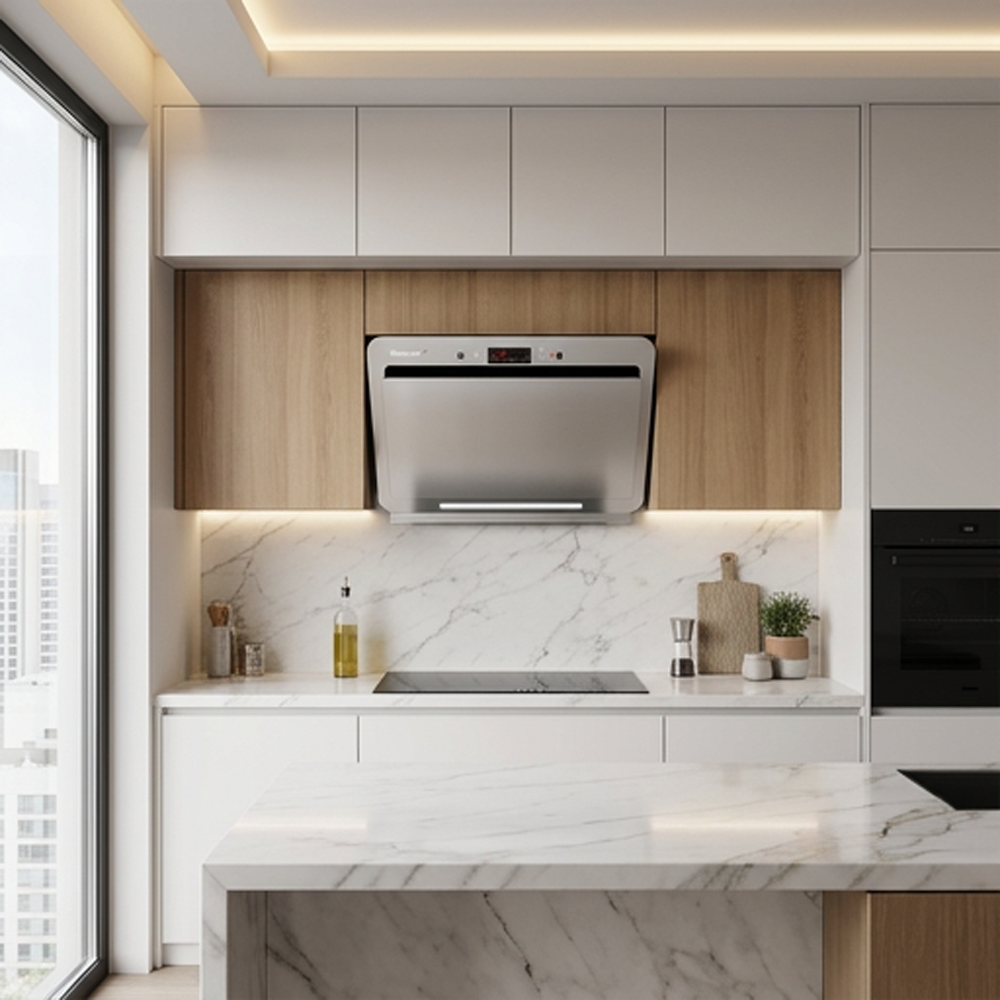Metropol MLB-802G