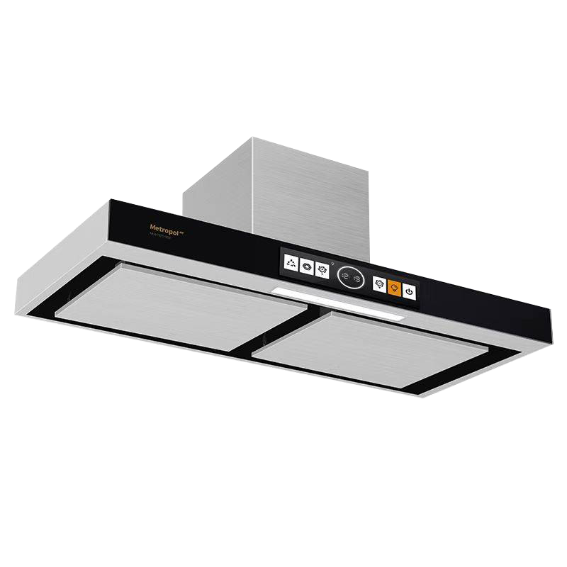 Metropol MLB-757E