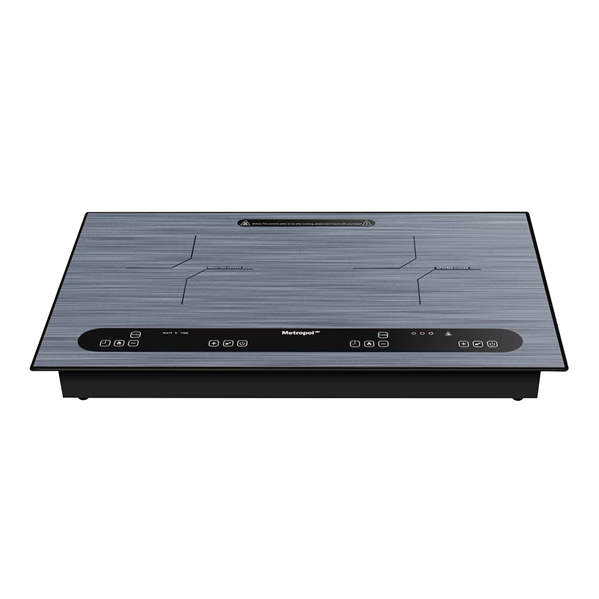 Metropol MLB-M1G